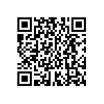 IEGF6-34543-30W-V QRCode