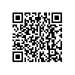 IEGF6-34543-5W-V QRCode