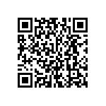 IEGF6-34599-3-V QRCode