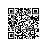 IEGF6-35174-25-V QRCode