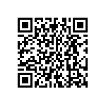 IEGF6-35459-16-V QRCode