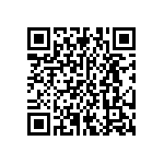 IEGF6-35459-35-V QRCode