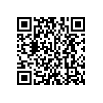 IEGF6-35459-6-V QRCode