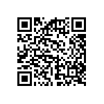 IEGF6-35698-2-V QRCode