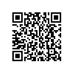 IEGF6-35768-5-V QRCode