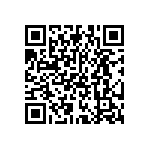 IEGF6-35876-10-V QRCode