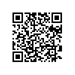 IEGF6-35876-17-V QRCode