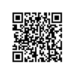 IEGF6-35876-23-V QRCode