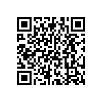 IEGF6-35876-27-V QRCode