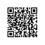 IEGF6-35903-15-V QRCode