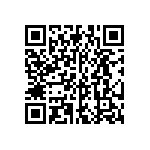 IEGF6-36131-30-V QRCode