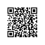 IEGF6-36824-3-V QRCode