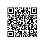 IEGF6-36905-30-V QRCode