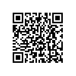 IEGF6-38898-10-V QRCode