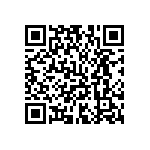 IEGF6-70003-1-V QRCode