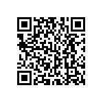 IEGF6-70314-0-5 QRCode