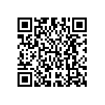 IEGF66-1-62-10-0-A-21-V QRCode