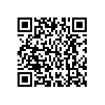 IEGF66-1-62-40-0-01-V QRCode