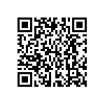 IEGF66-1-72-30-0-01-V QRCode