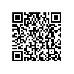 IEGF66-1REC5-62-45-0-01-V QRCode