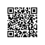 IEGF66-29481-8-V QRCode