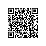 IEGF66-29481-9-V QRCode