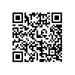 IEGF66-30298-161-V QRCode