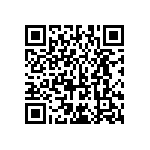 IEGF66-30298-165-V QRCode