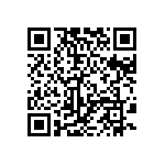 IEGF66-30298-337-V QRCode