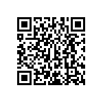 IEGF66-30298-453-V QRCode