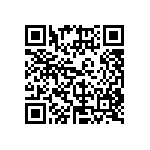 IEGF66-31629-2-V QRCode