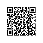 IEGF66-32048-2-V QRCode