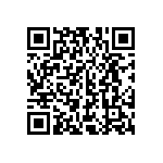 IEGF66-32186-15-V QRCode