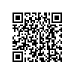 IEGF66-32186-7R5-V QRCode