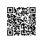 IEGF66-32906-9-V QRCode