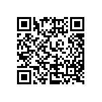 IEGF66-34213-50B-V QRCode