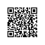 IEGF66-34439-15B-V QRCode