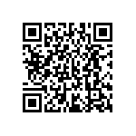 IEGF66-34439-20B-V QRCode