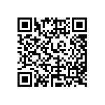 IEGF66-34439-50B-V QRCode