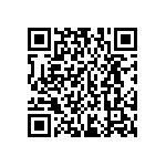 IEGF66-34439-5W-V QRCode