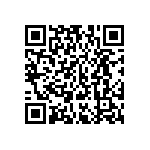 IEGF66-34875-15-V QRCode