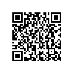 IEGF66-35415-30-V QRCode