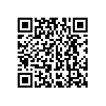 IEGF66-37025-10-V QRCode