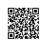 IEGF66-70003-12-V QRCode