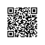 IEGF66-70003-16-V QRCode