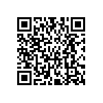 IEGF666-1-62-20-0-01-V QRCode