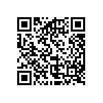 IEGF666-30298-172-V QRCode