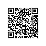 IEGF666-30298-343-V QRCode