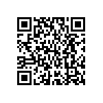 IEGH11-1-62-20-0-91-V QRCode