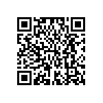 IEGH11-1-63-12-0-A-01-V QRCode